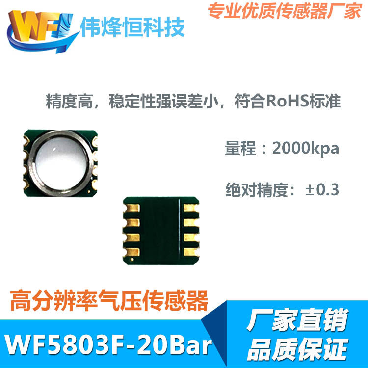 小米智能掃地機(jī)器人中應(yīng)用了哪些傳感器