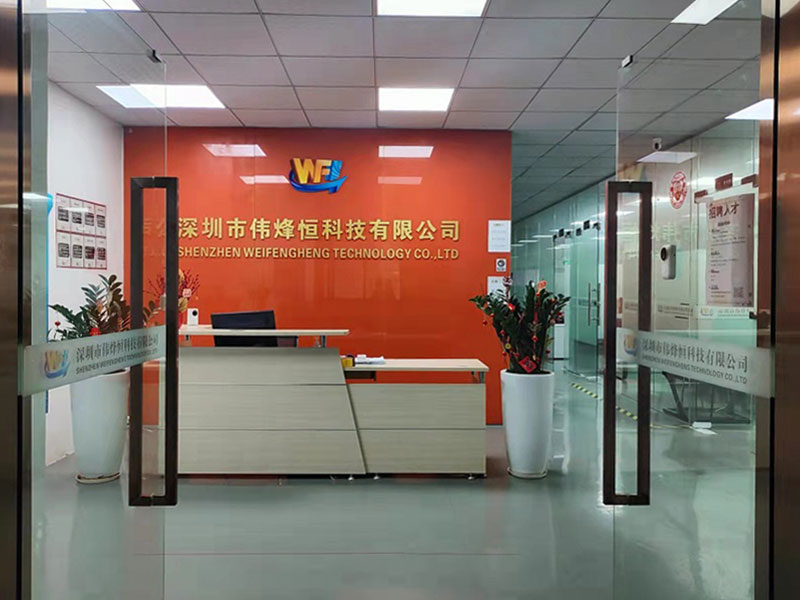 超小型壓力傳感器芯片廠(chǎng)家“
